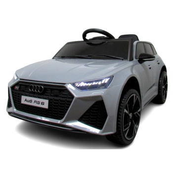 AudiRS6GTGR2.png