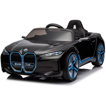 BMW I4 must 1.png