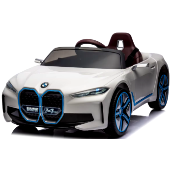 BMWI4V5.png