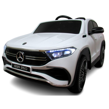 MERCEDES EQA valge 1.png