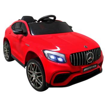 MERCEDES GLC63s 1.jpg