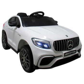 MERCEDES valge GLC63s 1.jpg