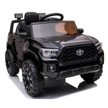 Toyota Tacoma must 1.jpg