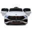 MERCEDES EQA valge 7.png