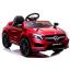 Mercedes GLA45 punane pärla 3.jpg