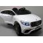 MERCEDES valge GLC63s 3.jpg